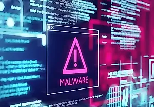 Криминал загнал фейковый VPN на GitHub, распространяет вирусы