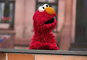 Взлом аккаунта Elmo: простые уроки кибербезопасности