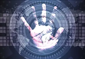 CISA предупреждает об активной атаке на CitrixBleed 2