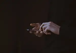 Вся инфраструктура Max — в России