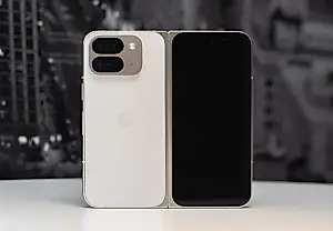 Google Pixel 10 Pro Fold может опередить Samsung Galaxy Z Fold 7 по двум важным показателям