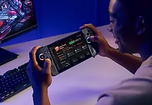 Цены на ROG Xbox Ally случайно утекли