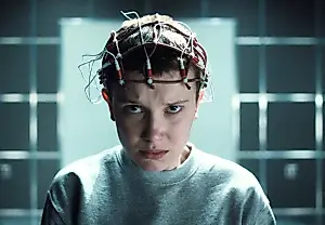 Stranger Things 5: ждать устали?