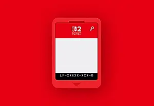 Nintendo интересуется мнением японских игроков о спорных Game-Key Card для Switch 2