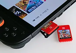 Switch 2: страшилки и грабли цифровой эпохи. ByteDance против Meta, армия США скупает искусственный интеллект.