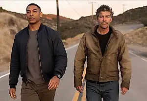DCU: всё, что грядёт. Кино, сериалы, хаос
