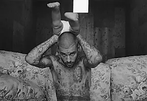 Рецензия на альбом Justin Bieber – Swag: стиль без содержания