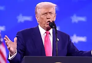 Как ИИ путается в метафорах Трампа: новые исследования возможностей и провалов ChatGPT