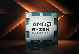 AMD выпустит процессоры Ryzen X3D 12 марта: геймеры, готовьтесь!