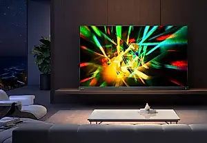 Hisense обещает 8 лет обновлений для телевизоров VIDAA — больше, чем LG и Samsung