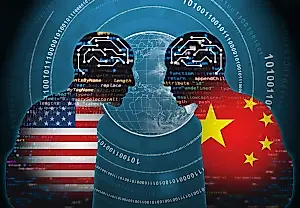 NSA: Атака Volt Typhoon не увенчалась успехом