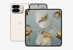 Google анонсировала презентацию Pixel 10