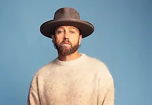 tobyMac снова на вершине: новый хит номер один среди христианской музыки
