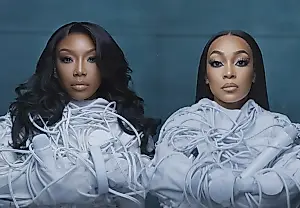 Тур Brandy и Monica принес BPC $100M