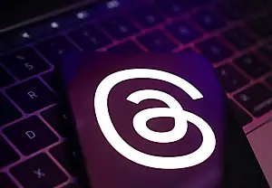 Threads запустит регистрацию через Facebook