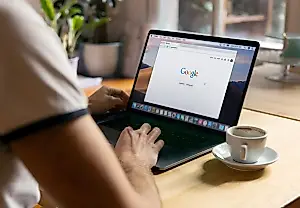 Chrome бросает владельцев старых Mac: пора взрослеть?