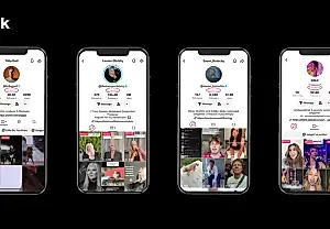 TikTok запускает фишки для авторов песен