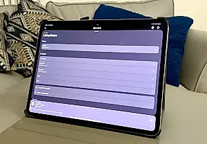 Sonos Arc Ultra: Зачем страдать, когда можно просто наслаждаться?