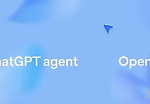 OpenAI представила ChatGPT Agent: подробности и риски