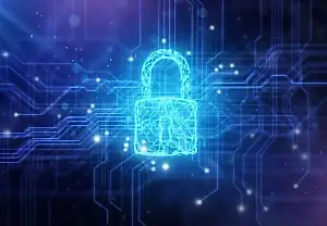 Баг на привилегиях: Cisco ISE открывает двери злоумышленникам