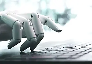 AI-агенты: нереализованные миллиарды в тумане