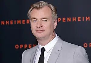Одиссея Нолана: год до премьеры – и ни билета!