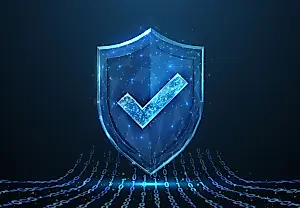 Стоит ли платить за антивирус?