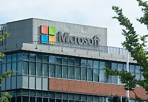 Microsoft увольняет 15 000 сотрудников: корпоративная культура на грани нервного срыва