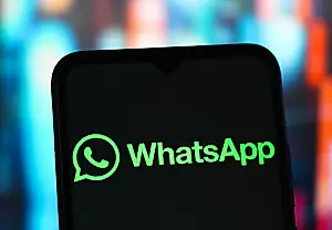 WhatsApp грозят ограничениями в России