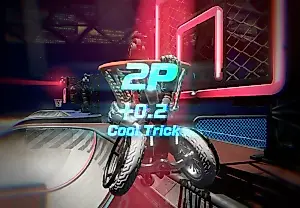 Второе пришествие Nintendo: Главные игры Switch 2