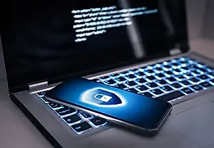 Антивирус против интернет-безопасности: маленькие войны больших защитников