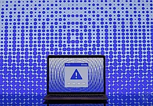 Microsoft SharePoint под атакой: уязвимость грозит массовыми последствиями
