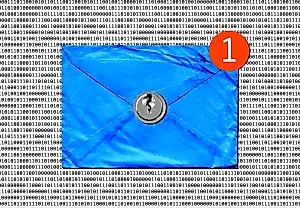 Британское правительство вынуждено отказаться от требований к Apple о создании «чёрного хода» в их системе шифрования iCloud из-за давления со стороны США.
