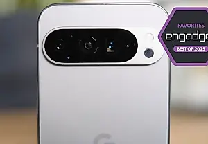 Лучшие Android-смартфоны 2025 года: как выбрать мобильного спутника