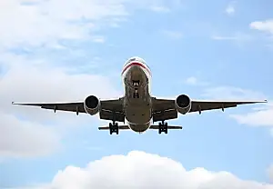 Alaska Airlines снова в небе: как сбой IT парализовал авиакомпанию