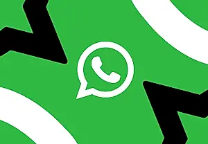 WhatsApp уходит с Windows: что происходит?