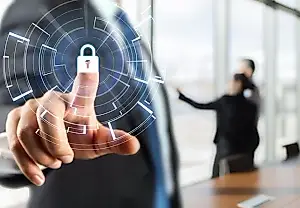 Microsoft в экстренном порядке устраняет критическую уязвимость в SharePoint