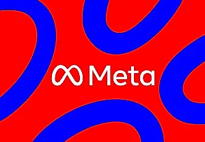 Meta отказалась подписать добровольный кодекс по ИИ от ЕС