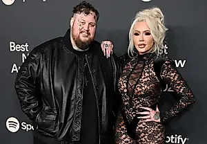 Исповедь Bunnie XO: борьба за мечту в эпоху ЭКО