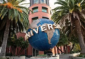 Universal Music Group готовится к выходу на биржу США