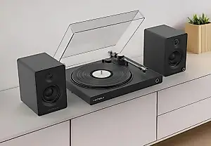 LG внедряет Auracast в новые телевизоры