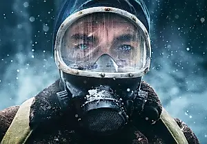 Disney и Netflix: голливудская дружба с AI