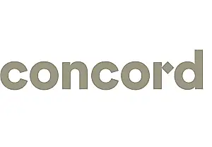 Concord привлёк $1,7 млрд под секьюритизацию музыки: битлы в залоге, долг растёт