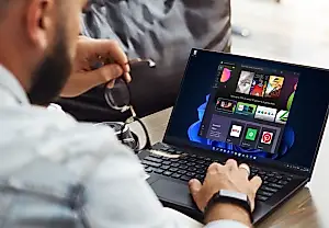 Microsoft лишает OneDrive святости: новая миграция между ПК