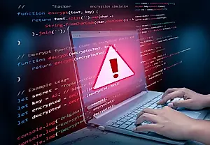 ExpressVPN закрывает уязвимость безопасности в Windows-клиенте