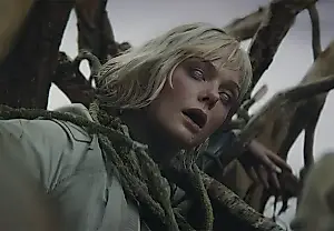 Трейлер Predator: Badlands подтверждает воссоединение Чужого и Хищника