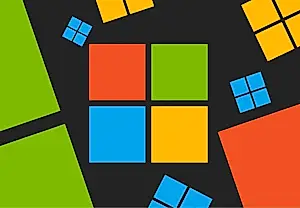 Microsoft указывает на Китай: атаки на SharePoint — дело кибершпионов?
