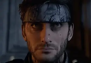 Странное продолжение: Death Stranding 2 выходит в этом месяце!