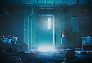 The Chinese Room выкупила независимость