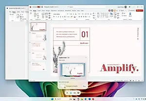 Новые AI-фишки в Windows 11: что это значит для пользователей